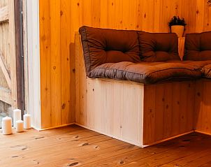 Guest house 0412203 - Holiday property Antwerp - Vakantiehuis in Minderhout