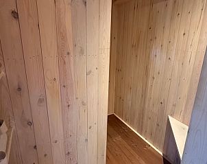 Guest house 0412203 - Holiday property Antwerp - Vakantiehuis in Minderhout