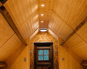 Guest house 0412203 - Holiday property Antwerp - Vakantiehuis in Minderhout