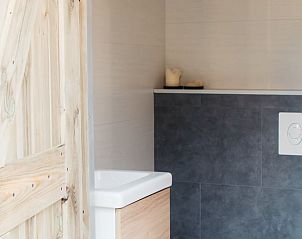 Guest house 0412203 - Holiday property Antwerp - Vakantiehuis in Minderhout