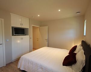 Guest house 0412401 - Bed and Breakfast Antwerp - B&B 't Mjeels Pierke