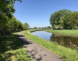 Guest house 0412401 - Bed and Breakfast Antwerp - B&B 't Mjeels Pierke