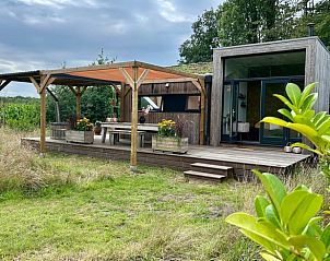 Verblijf 0412402 - Vakantiewoning Antwerpen - Vakantiehuis in Meerle