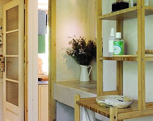 Verblijf 0412802 - Vakantiewoning Antwerpen - Vakantiehuisje in Laakdal