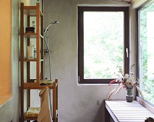 Verblijf 0412802 - Vakantiewoning Antwerpen - Vakantiehuisje in Laakdal