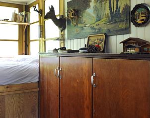 Verblijf 0412802 - Vakantiewoning Antwerpen - Vakantiehuisje in Laakdal