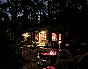 Verblijf 0412802 - Vakantiewoning Antwerpen - Vakantiehuisje in Laakdal