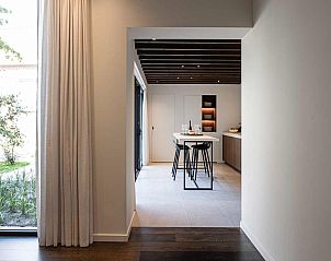 Verblijf 0416901 - Vakantiewoning Antwerpen - Pastorie Liezele