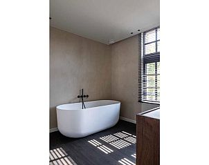 Verblijf 0416901 - Vakantiewoning Antwerpen - Pastorie Liezele