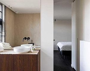 Verblijf 0416901 - Vakantiewoning Antwerpen - Pastorie Liezele