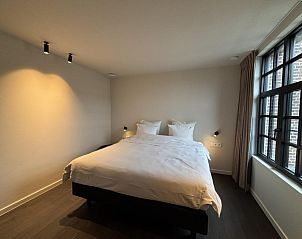 Verblijf 0416901 - Vakantiewoning Antwerpen - Pastorie Liezele