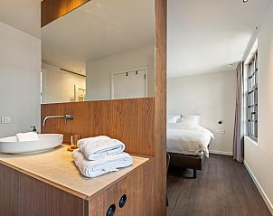 Unterkunft 0416901 - Ferienhaus Antwerpen - Pastorie Liezele