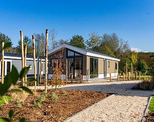Guest house 041709 • Holiday property Antwerp • Velthorst 