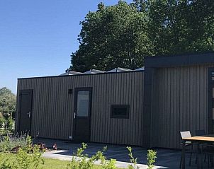 Guest house 0417100 - Holiday property Antwerp - 781541