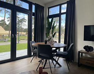 Guest house 0417100 - Holiday property Antwerp - 781541