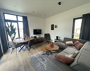 Guest house 0417100 - Holiday property Antwerp - 781541