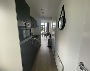 Guest house 0417100 - Holiday property Antwerp - 781541