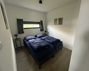 Guest house 0417100 - Holiday property Antwerp - 781541
