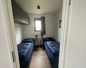 Guest house 0417100 - Holiday property Antwerp - 781541