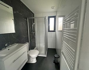 Guest house 0417100 - Holiday property Antwerp - 781541