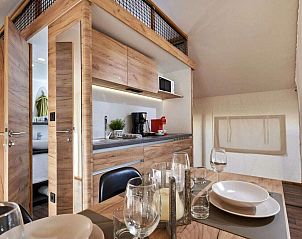 Guest house 0417101 - Holiday property Antwerp - 781542