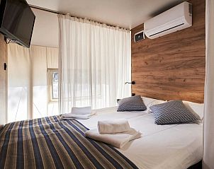Guest house 0417101 - Holiday property Antwerp - 781542