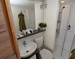 Guest house 0417101 - Holiday property Antwerp - 781542