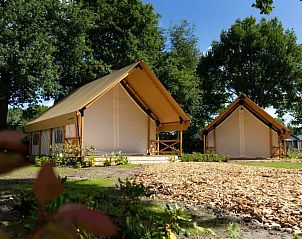 Guest house 0417101 - Holiday property Antwerp - 781542