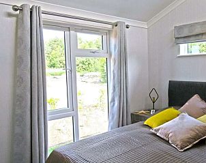 Verblijf 0417102 - Vakantiewoning Antwerpen - 781543