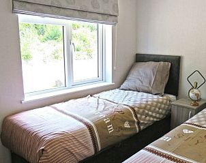 Verblijf 0417102 - Vakantiewoning Antwerpen - 781543