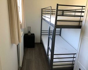 Verblijf 0417102 - Vakantiewoning Antwerpen - 781543
