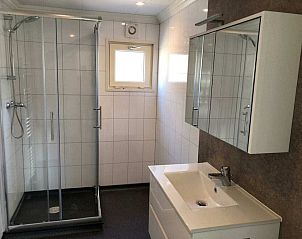 Verblijf 0417102 - Vakantiewoning Antwerpen - 781543