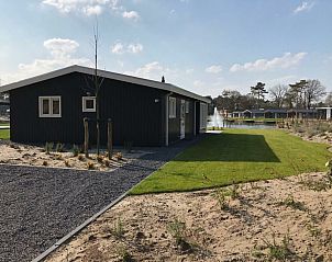 Verblijf 0417102 - Vakantiewoning Antwerpen - 781543
