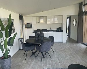Guest house 0417103 - Holiday property Antwerp - 781544