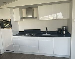 Guest house 0417103 - Holiday property Antwerp - 781544