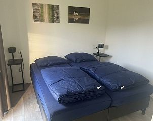 Guest house 0417103 - Holiday property Antwerp - 781544