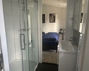 Guest house 0417103 - Holiday property Antwerp - 781544