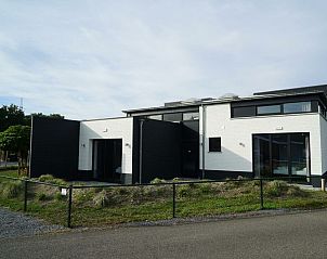 Guest house 0417104 - Holiday property Antwerp - 781650