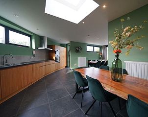 Guest house 0417104 - Holiday property Antwerp - 781650