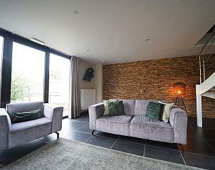Guest house 0417104 - Holiday property Antwerp - 781650