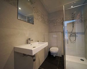 Guest house 0417104 - Holiday property Antwerp - 781650