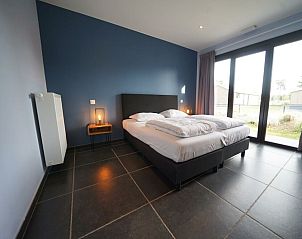 Guest house 0417104 - Holiday property Antwerp - 781650