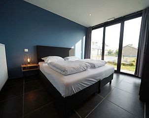 Guest house 0417104 - Holiday property Antwerp - 781650