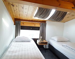 Guest house 0417104 - Holiday property Antwerp - 781650
