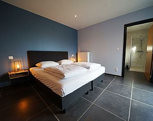 Guest house 0417104 - Holiday property Antwerp - 781650