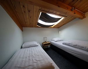 Guest house 0417104 - Holiday property Antwerp - 781650