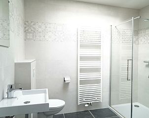Guest house 0417104 - Holiday property Antwerp - 781650