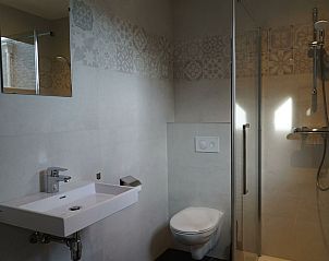 Guest house 0417104 - Holiday property Antwerp - 781650