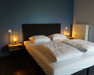 Guest house 0417104 - Holiday property Antwerp - 781650