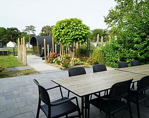 Guest house 0417104 - Holiday property Antwerp - 781650